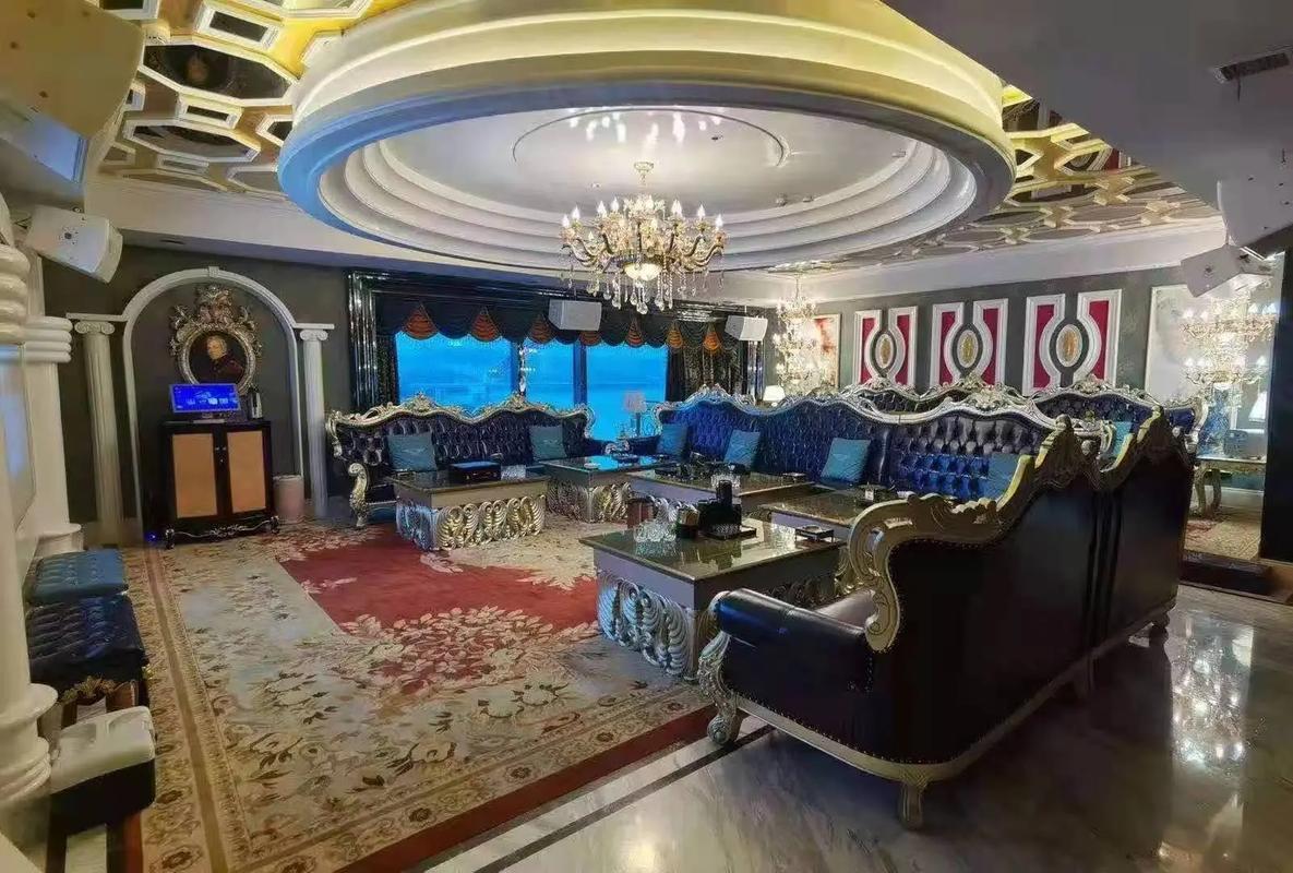 北京商务ktv最佳性价比-怀柔区ktv预订