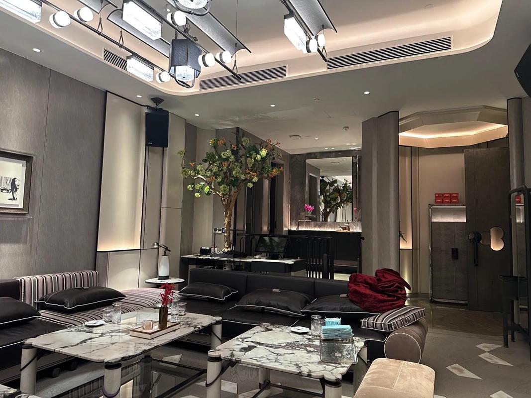 北京商务ktv推荐商务ktv有哪些选择-怀柔区ktv预订